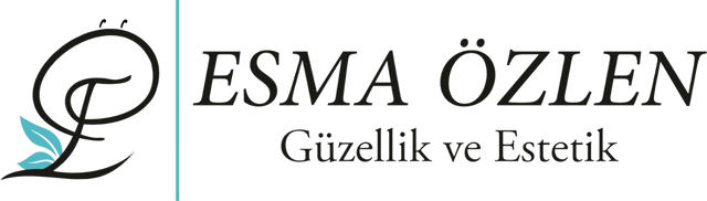 Esma Özlen Güzellik